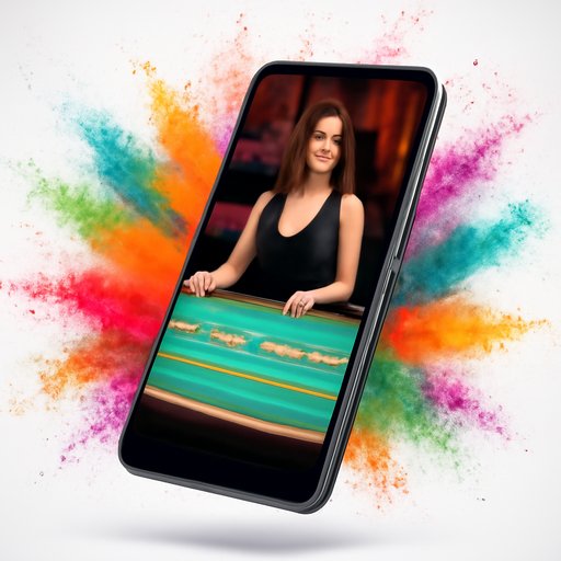 456db APK ইনস্টল স্ক্রিন