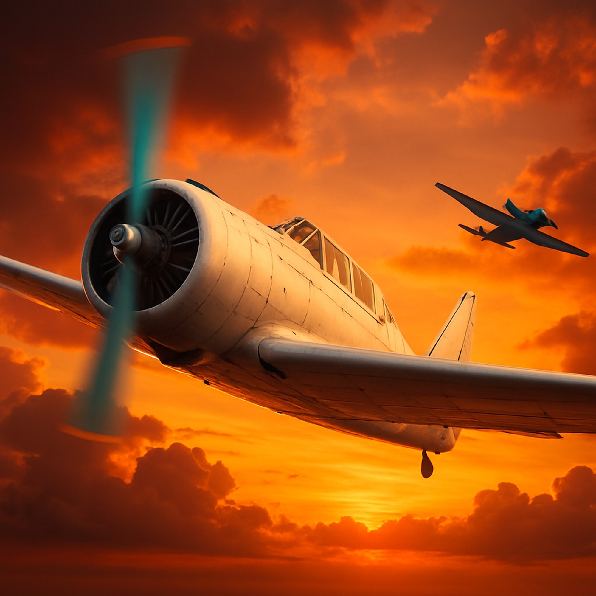 456db অ্যাভিয়েটর-ধরনের বিনোদনমূলক অনলাইন গেমে অংশ নিন