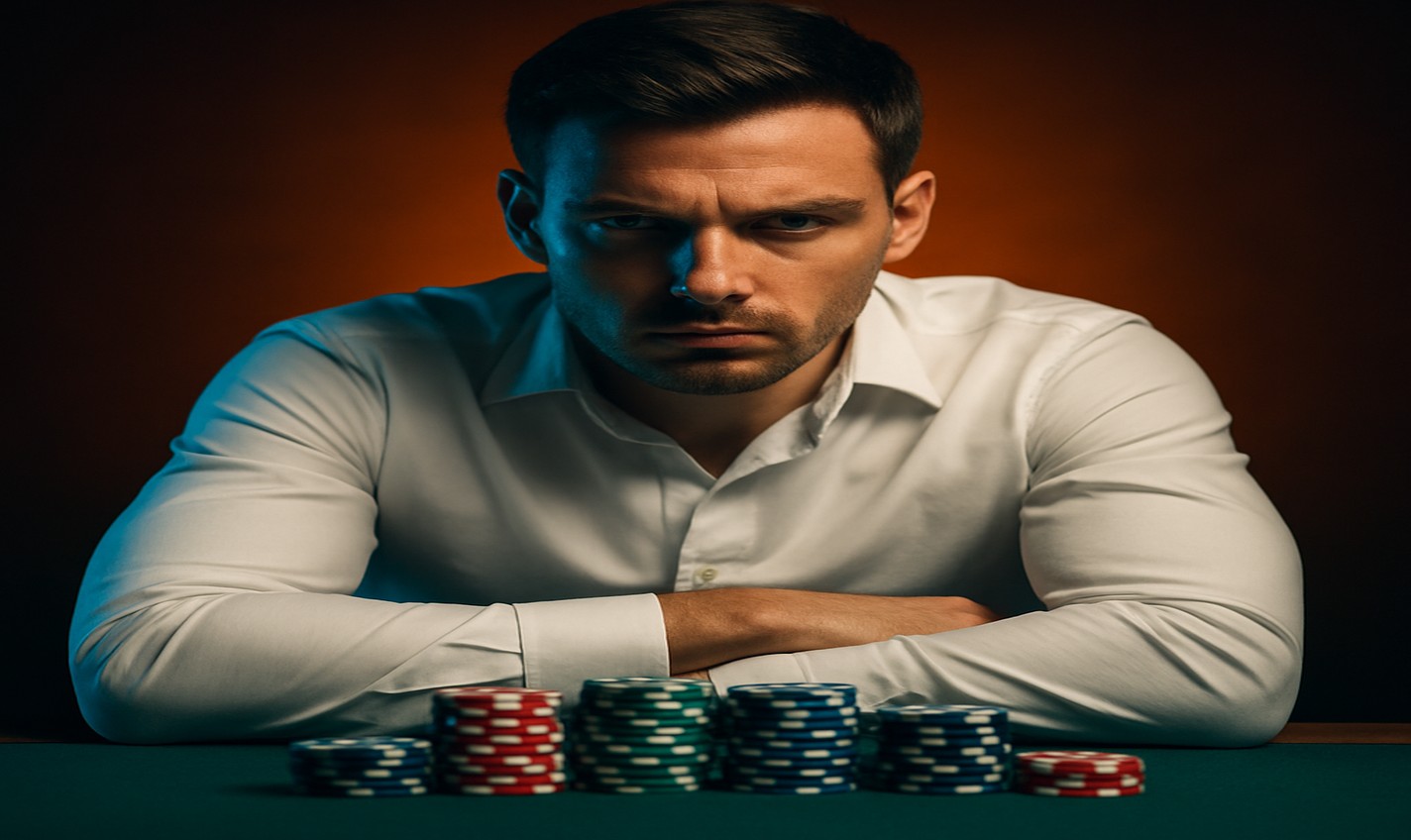 456db-এ অনলাইন গেমিংয়ের রোমাঞ্চকর অভিজ্ঞতা